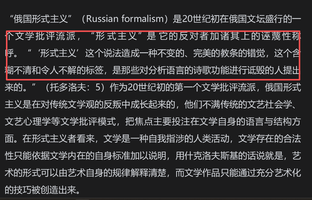 bdb99602ea3a9d3e8c301db5dd65c818.png